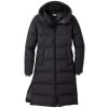 Outdoor Research Coze Down Parka – Women’s